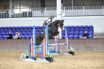 SBM_012177