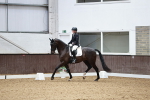 SBM_006633