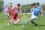 U16s Upton_Sylvans v St Peter-4
