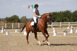 SBM_022535