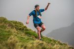 Wasdale Show-655