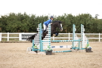 SBM_008663