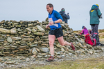 Black Combe-510