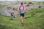 Hutton Roof-485