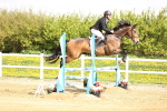 SBM_001903