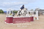 BPP_2610