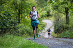 Westmorland-374