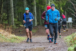 Glentress 21  10K-462