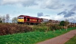 11th April 2000