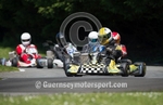 Karting_27-05-2012-53