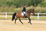SBM_000255