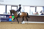 SBM_009182