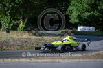 Guernsey National 2022_CAR-154
