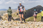 Ennerdale-1027