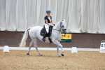 SBM_002461