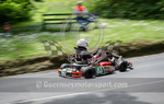 Hillclimb_30-05-2016_KART-75