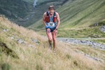 Hartsop Hop-170