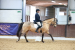SBM_002448