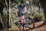 MTB XC Winter RND-6-36