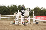 SBM_008704