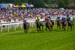 270523-Race 6-Quantum Impact-0877