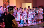 SoPM Summer Concert 2021-73