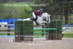 BPP_3747