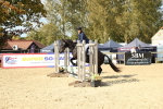 SBM_49466