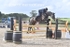 BPP_8635