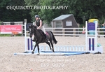 BPP_9029