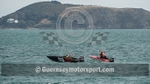 Power Boat Racing_22-09-2012-47