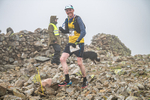 Ennerdale-273
