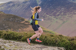 British Fell Relay-1620