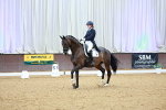 SBM_005686