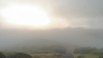 Long Mynd Fog Path 15620 3853