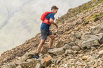 Borrowdale-619