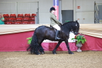 SBM_11790