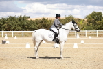 SBM_004970