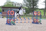 BPP_5453