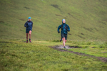 Blencathra-463