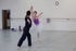 Colorado Ballet_032