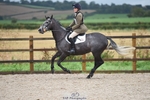 Class 06 + 07 90cm All portfolio