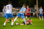Bels v Rangers_26-10-2021-2