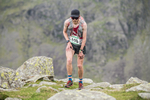 Duddon Long-153