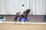 SBM_001068