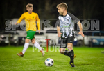 Saints v Vale Rec_08-03-2022-5