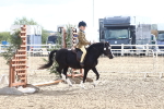 SBM_09963