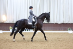 SBM_009498