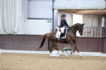 SBM_000950