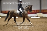 BPP_3034